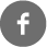Facebook Icon Facebook Icon